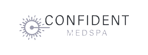 CMS