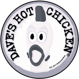 Dave's_Hot_Chicken_logo