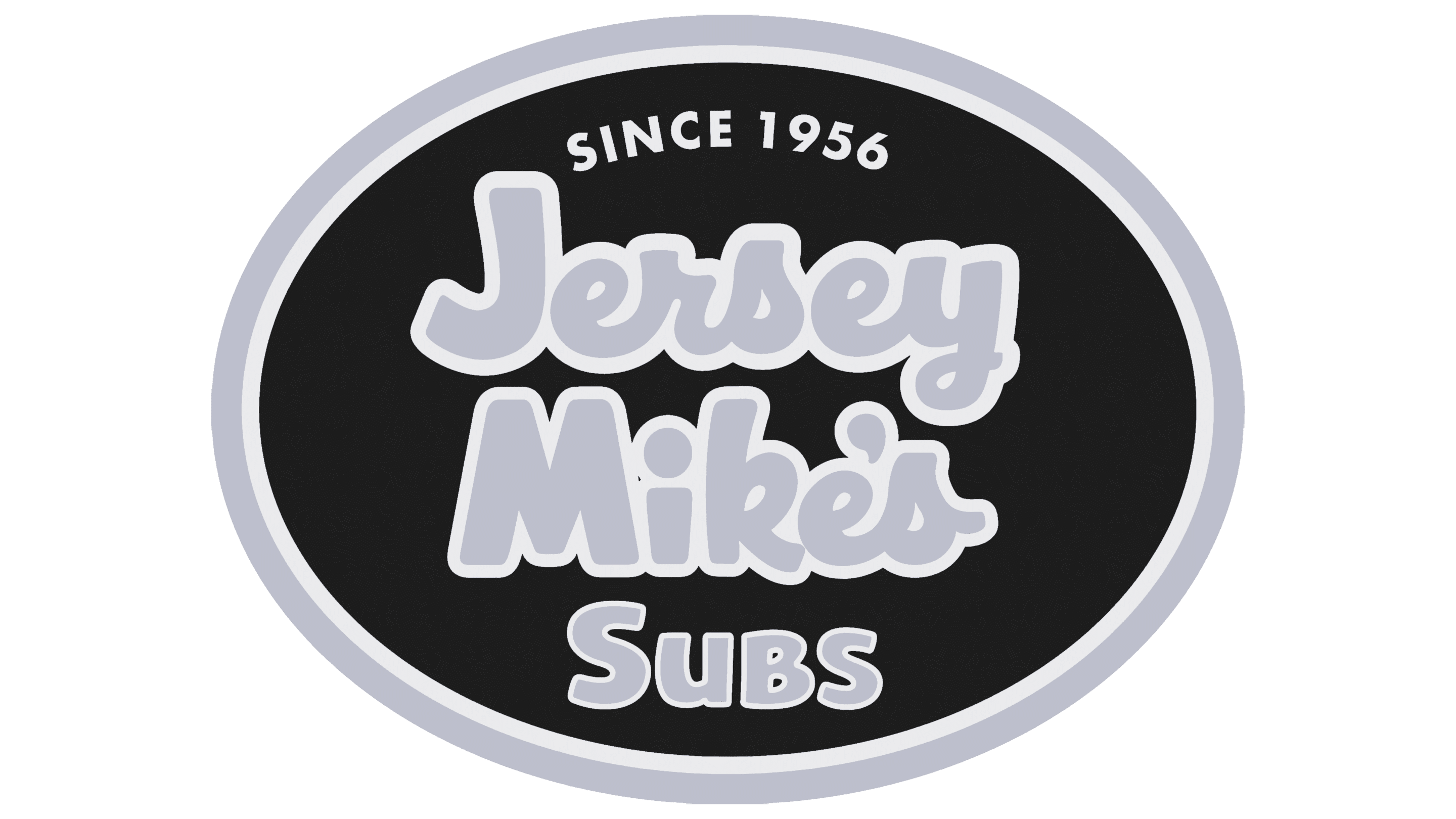 Jersey-Mikes-Symbol
